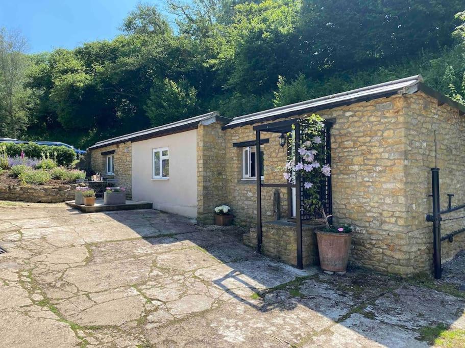 Little Innsacre Bridport Exterior photo